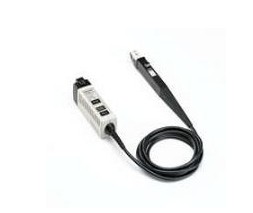 TCP0030A���̽�^